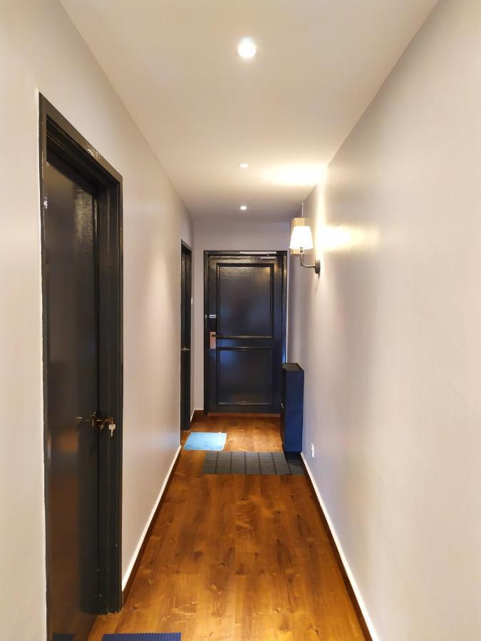 D'Ocean Homestay in Tiara Desaru Residence Bagian luar foto